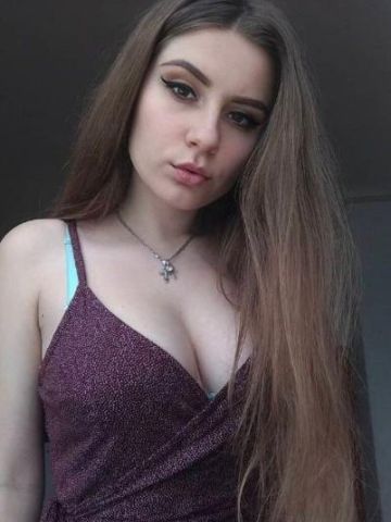 Роксана